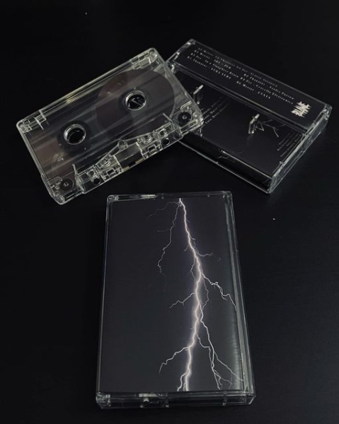 HERAKLEITOS - Image 2