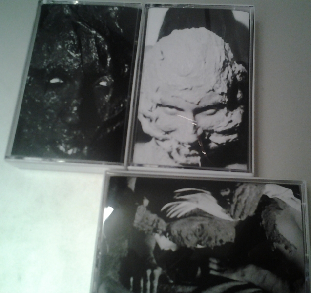 FILTH - Image 2