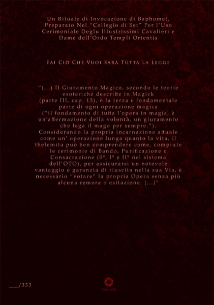 CHIDAKASHA - Image 3