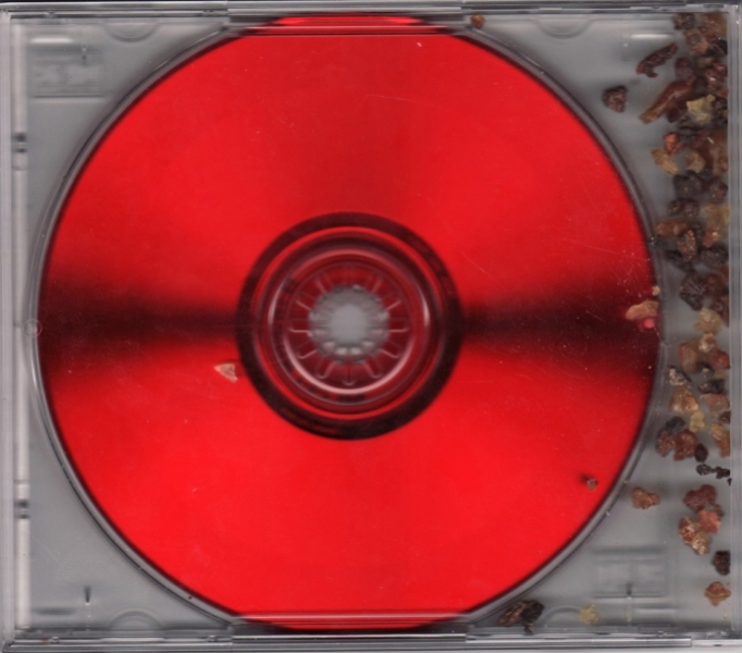 EL DIOL - Image 2