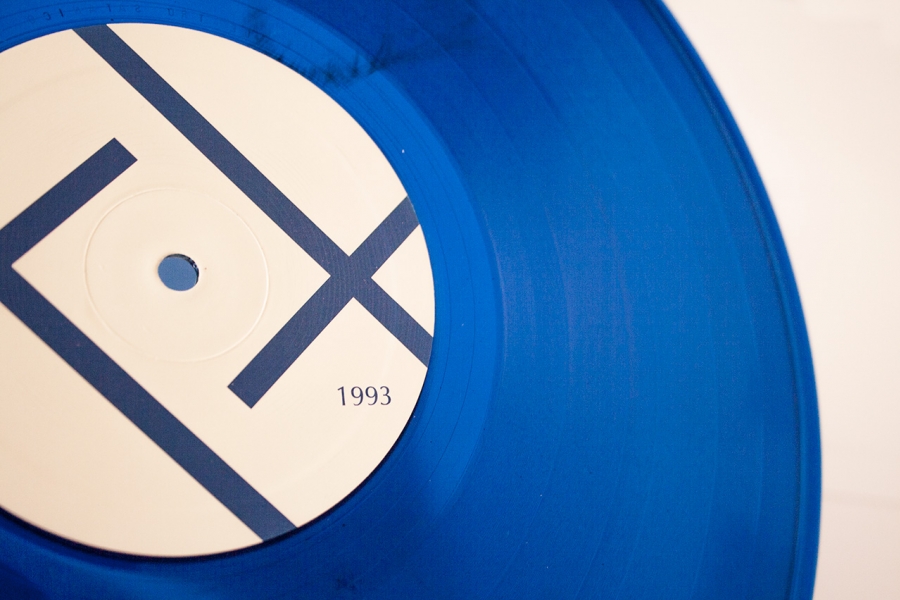 XX - Image 4
