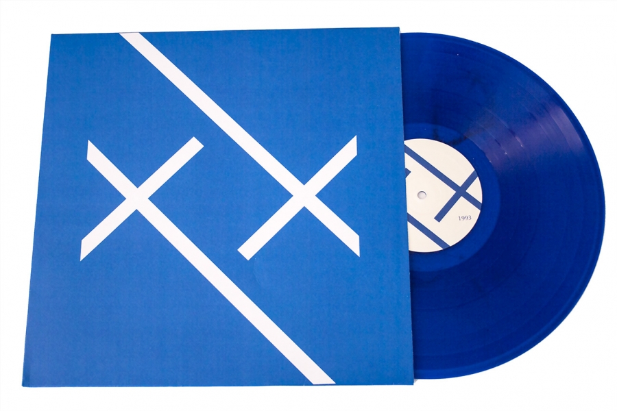 XX - Image 2