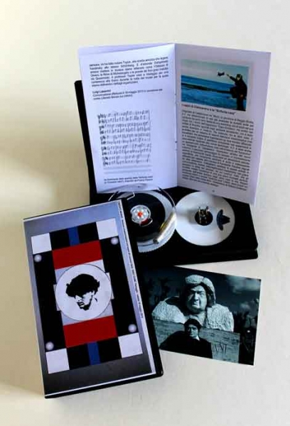 LIBERATO MONDO - Image 2