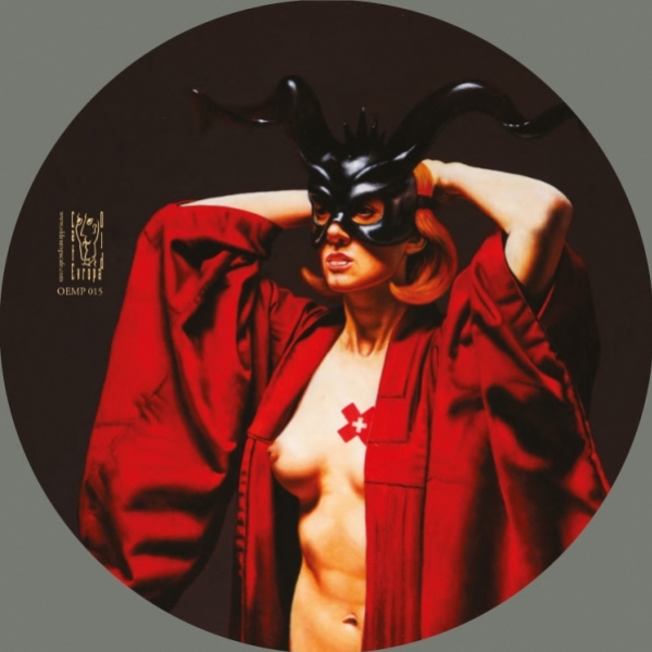 KALI YUGA A GO-GO - Image 2