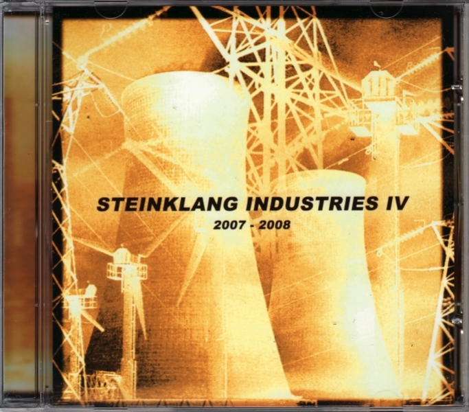 STEINKLANG INDUSTRIES IV
