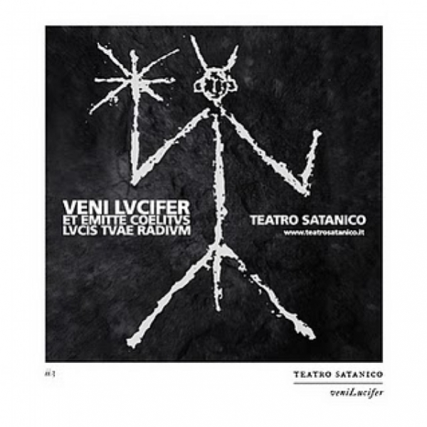 vita ignes corpus lignum 2010 summer solstice compilation - Image 2