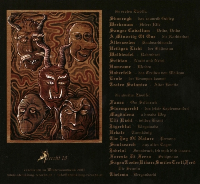 WILDE JAEGER - Image 2